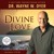 Artwork for Dr. Wayne W Dyer - Divine Love: Intro & Pain Is Proof Of Self-Deception