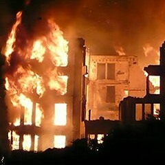 Bobby B*tch Remake (T-F!R3)