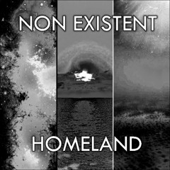 Homeland