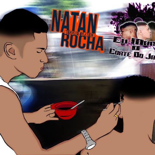 Stream Recado Pro Cuzao Do 100 Disfarce Eu Mando O Corte Do Jaca By Indio Taliba Listen Online For Free On Soundcloud
