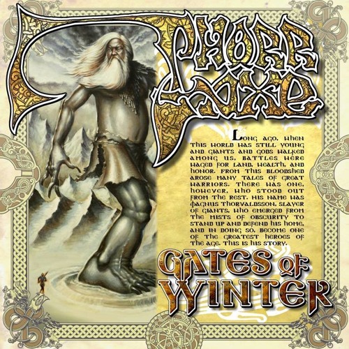 thorr-axe-gates-of-winter