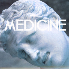 MEDICINE INTRO TESTER #3