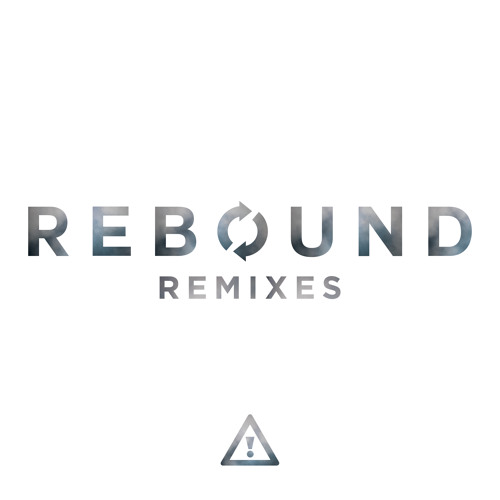 FLOSSTRADAMUS - REBOUND (TWICE AS NICE REMIX)