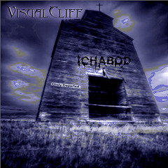 Ichabod:The Glory Departed