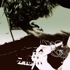 Épinière feat.Jeanne - L’innommable, de Samuel Beckett, en quatre acts