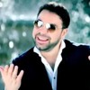 Florin Salam Si Claudia - Mergem Mai Departe