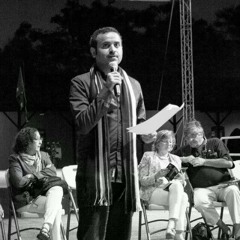 ما أتعسكم أيها الجنود- صالح زمانان