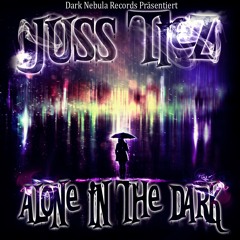 Juss Tiez Feat. WKM - Das Marode Geisterhaus