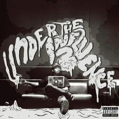 Domo Genesis featuring IAMSU! - Go Outside