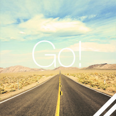 Nyko - Go!