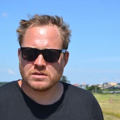 Interview med Jeppe Beldring