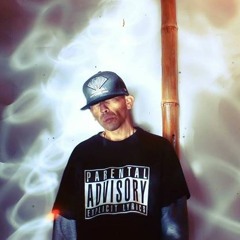 me puse a pensar (Calvo Mc)
