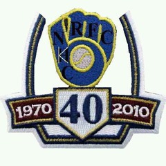 Bitch Feat. Nicca2Fly D Capone