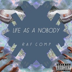 XXYYXX - About You ( RAF COMP X CHUCK MAGID REMIX )