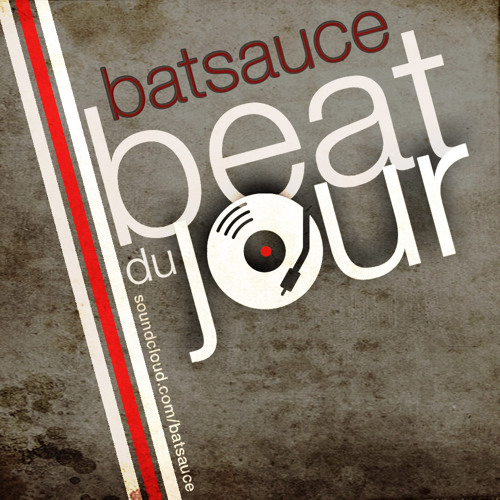 Beat Du Jour - Hammer