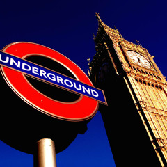 Underground