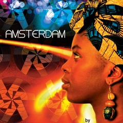 Amsterdam - The Devil