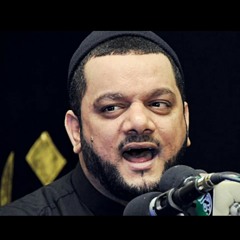 الشيخ حسين الاكرف في شهيد المواكب الشيخ حسين الاكرف 1436 يوم 11 محرم