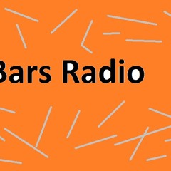 Radio El BARS