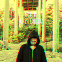 Jeepstarr - Ett Under (Acegikmo Remix)