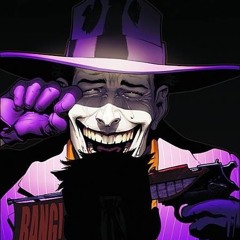 En La Calle Me Vieron Crecer