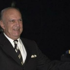 البوم وهابيات جديده - عمر خيرت - لأ مش أنا اللى أبكى ..... Omar khairat