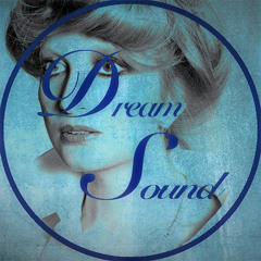Ancora Ancora Ancora - Mina (Dream Sound Cover)