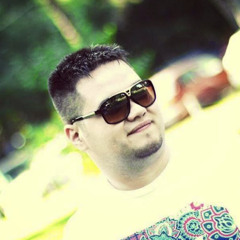 SALI OKKA & EDVIN EDDY 2015 SIZIN ICIN CALIYOR SALI OKKA