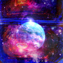 Hollow Earth