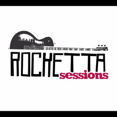 ANDI ALMQVIST - Can't Stop Laughing