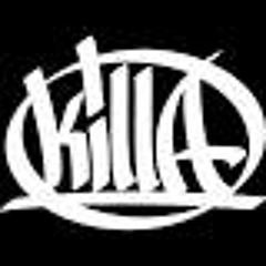 Real FREESTYLE Silly On a Philly