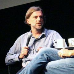 #1 - Paul Thomas Anderson
