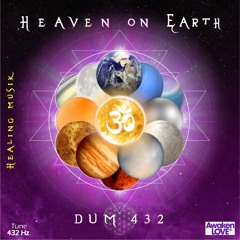 Heaven on Earth -Playlist