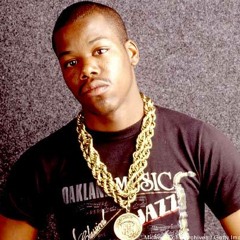 90's Too $hort Type Beat"The Ghetto"*FREE*