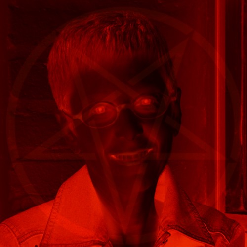 Satan The Rapper Stream I'm Satan by 401K the Rapper | Listen online for free on SoundCloud
