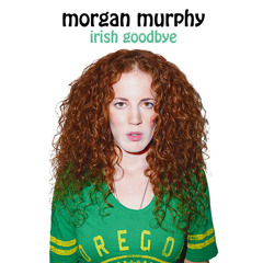 Morgan Murphy - Picture Of My Breasts