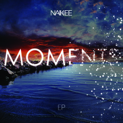 Never Alone (Original Mix)