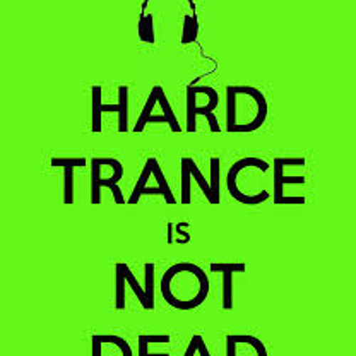 Dj Thorpy - Hardtrance ( Synths & Strings )