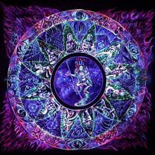 Hartefakt - Madness Of Angels (Version Finale)
