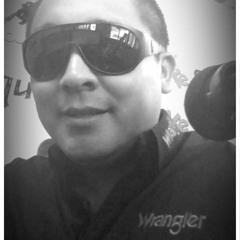 el "xix" de sebo - Parodia Furzyo K-wiich