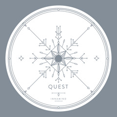 Quest - a.Vampires / b. Overcome (Out Now)
