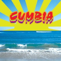 MEGA COMPILADO CUMBIAS TROPICALES CLASICAS  - Dj Noa Sj Sf