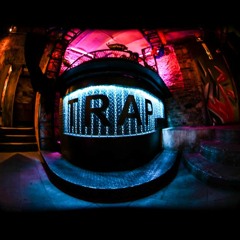 Trap Basement Song - [G.DiadiC Remix]