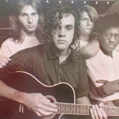 Flow With The River ( kru )