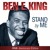 Artwork for Ben E  King - Stand By Me (Senior Citizens Mix)
