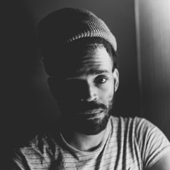 busdriver - never caught