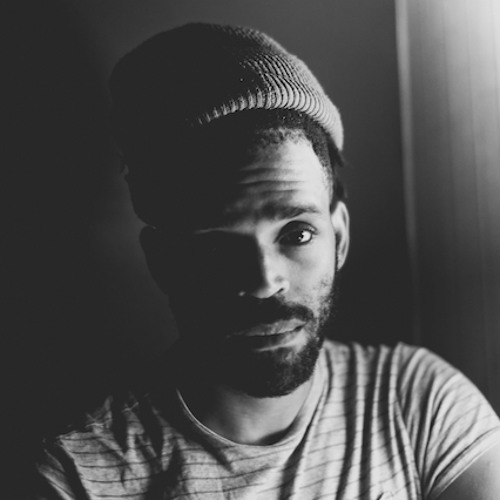 busdriver - never caught