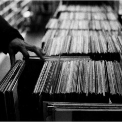 DJ Mixes & Podcasts