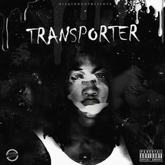 RacksRude-kill da competition