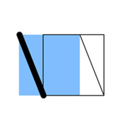 Nicolas Masseyeff - When We Dip 012